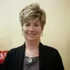Donna DeSousa - @donna.desousa - TikTok