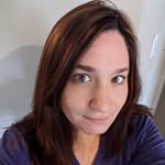 Donna Desousa Melo - @melo.donna - Instagram