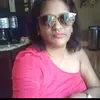 Donna Desouza - @donna.desouza - TikTok