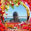 donnadesousa778 - @donnadesousa778 - TikTok