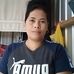 Perima Dona Dessa - Facebook
