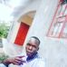 Tony Disasi - Facebook