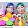 DONA Deutsch - @dona.deutsch - TikTok