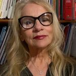 Donna Deutsch - @do.nna2982 - Instagram