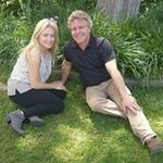Donna Deutsch - @donnaedeutsch - Instagram