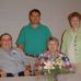 Donna Deutsch - Facebook