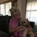 Donna Deutsch - Facebook