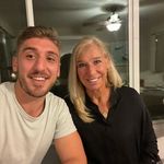 Donna Deutsch - @donna.deutsch - Instagram