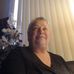 Donna Deutsch - Facebook