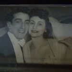 Donna Deutsch - @donna.deutsch.1 - Instagram