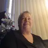 Donna Deutsch - @donna.deutsch - TikTok