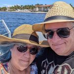 Donna Deutsch Troiano - @jonnat526 - Instagram