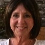 Donna Deutscher - @donnadeutscher - Instagram