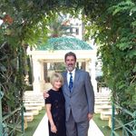 Donna Knauer Deutsch - @donnied620 - Instagram