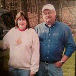 Donna Thompson Deutsch - @donnathompsondeutsch - Instagram