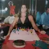 donnadeutsch2 - @donnadeutsch2 - TikTok