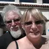 donnadeutschcarla - @donnadeutschcarla - TikTok