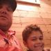 Donny Deutsch - Facebook