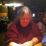 Donna DeVault - @djdevault - Instagram