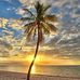Donna DeVault - Facebook