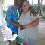 Donna Devault - @donna9672 - Instagram