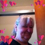 Donna DeVault - @devaultdonna - Instagram