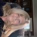 Donna DeVault - Facebook