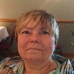 Donna DeVault Wenzel - @devaultwenzel - Instagram