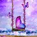 Donna K DeVault - Facebook