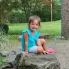 Donna Renea Devault - @donna.renea.devau - TikTok