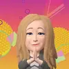 donnadevaultwilli - @donnadevaultwilli - TikTok