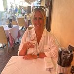 ♡ Donna Devine ♡ - @donnadevinee - Instagram