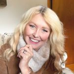 Donna  DeVine Moser - @donna_devine - Instagram