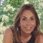 Donna Devine - @dmd730 - Instagram