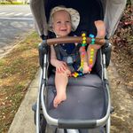Donna Devine - @donna.devine.714 - Instagram