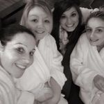 Donna Devine - @donna.devine.330 - Instagram
