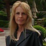 Donna Devine - @donnadevine58 - Instagram
