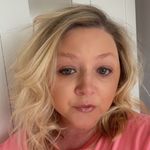 Donna Devine - @donna.devine - Instagram