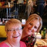 Donna Devine - @donzeybabes - Instagram