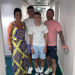 Donna Devine - @donnad84 - Instagram