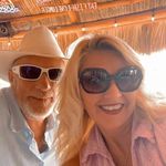 Donna Devine - @donnakdevine - Instagram