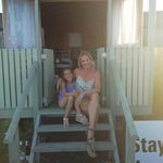 Donna Devine - @donnadevine1970 - Instagram