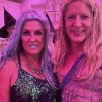 Donna DeVine - @donnajazzy - Instagram