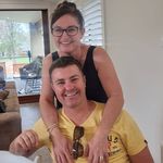 Donna Devine - @don_devine - Instagram