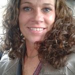 Donna Devine - @devine.donna - Instagram