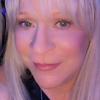 Donna Devine - @donna.devine - TikTok