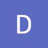 Donna Devine - @donnadevine71 - TikTok