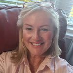 donna devine - @donnadevine010614 - Instagram