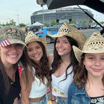 Donna Devine-Torchio - @donnaw6012 - Instagram