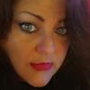 Donna Jane Devine - @devinediva8 - TikTok